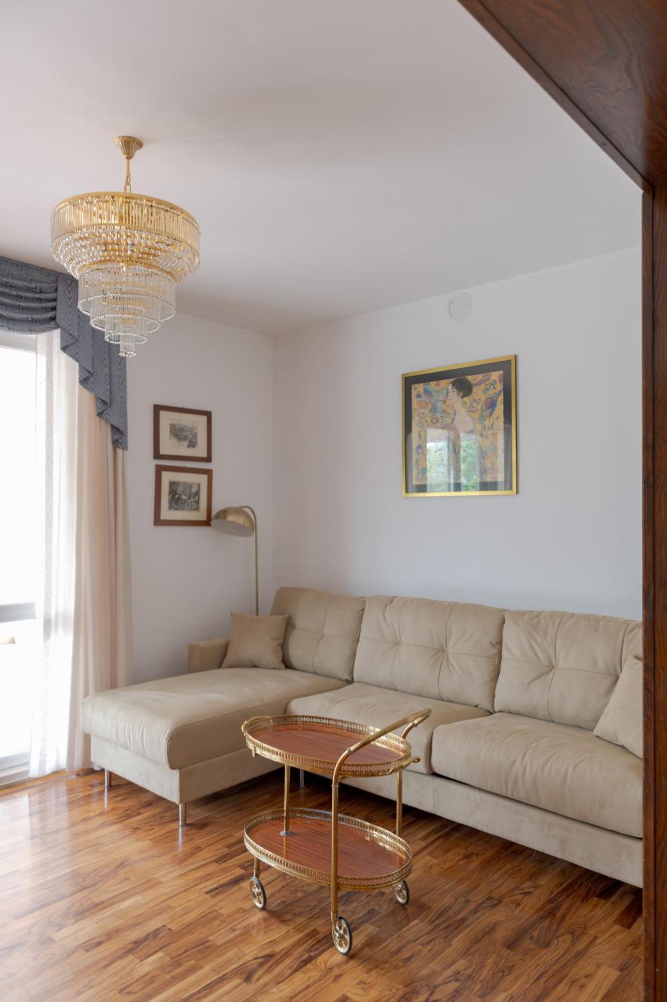 Villa Carini With 3000 Mq Garden & Heated Pool Castelnuovo del Garda Zewnętrze zdjęcie