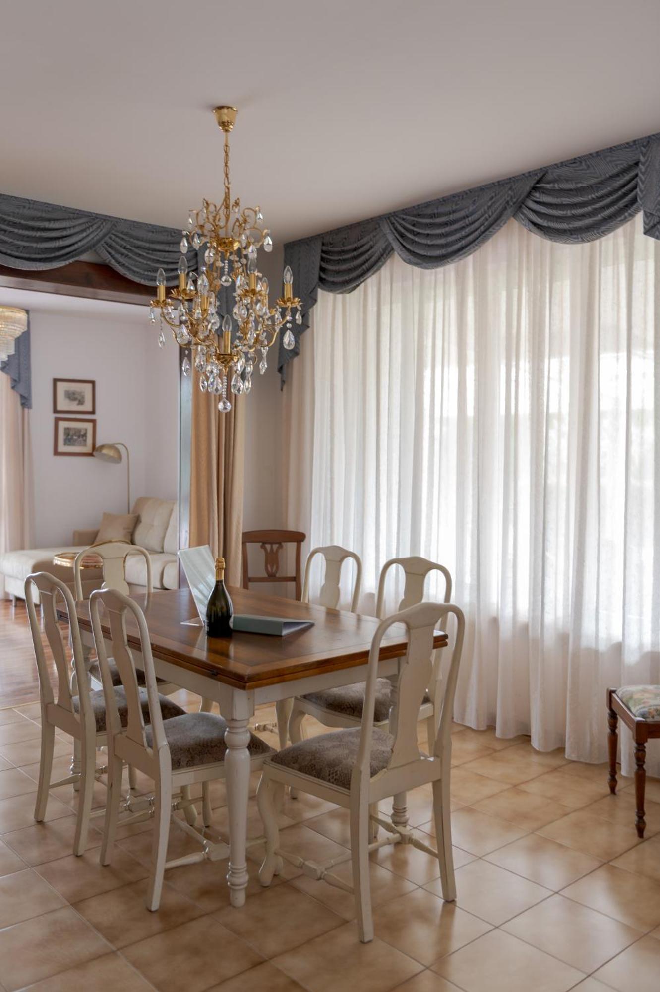 Villa Carini With 3000 Mq Garden & Heated Pool Castelnuovo del Garda Zewnętrze zdjęcie