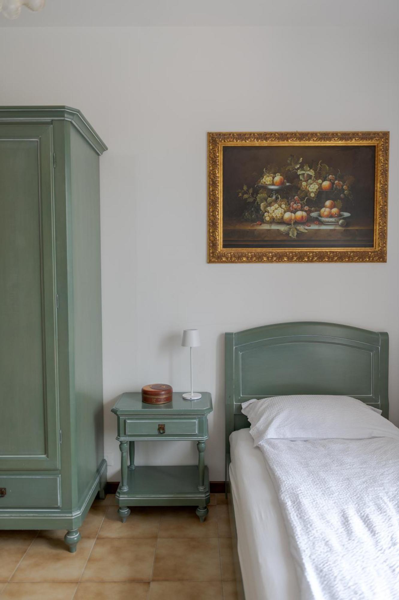 Villa Carini With 3000 Mq Garden & Heated Pool Castelnuovo del Garda Zewnętrze zdjęcie