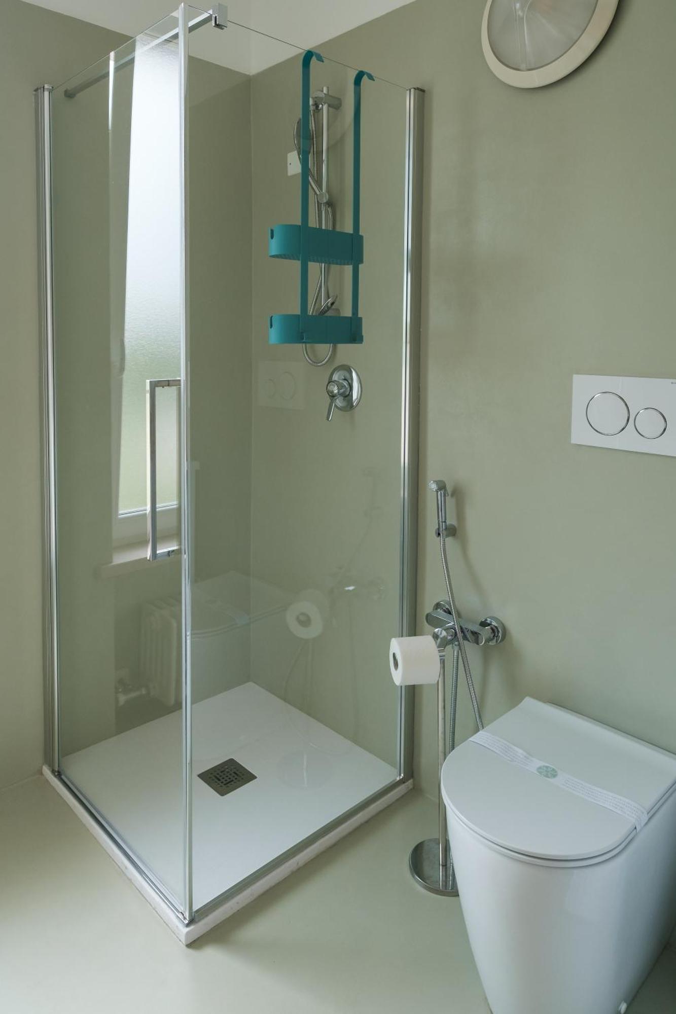 Villa Carini With 3000 Mq Garden & Heated Pool Castelnuovo del Garda Zewnętrze zdjęcie